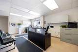 290 Maclennan Crescent - Photo 7