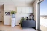 290 Maclennan Crescent - Photo 9