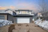 110 Pearl Bay - Photo 1