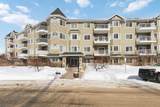 9918 Gordon Avenue - Photo 1