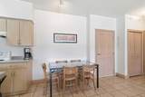 9918 Gordon Avenue - Photo 10