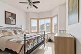 9918 Gordon Avenue - Photo 11