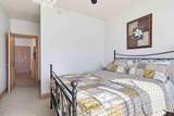 9918 Gordon Avenue - Photo 12