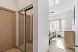 9918 Gordon Avenue - Photo 13