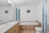 9918 Gordon Avenue - Photo 14