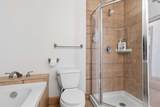 9918 Gordon Avenue - Photo 15