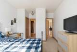 9918 Gordon Avenue - Photo 17