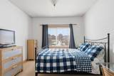 9918 Gordon Avenue - Photo 18