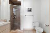 9918 Gordon Avenue - Photo 19