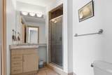 9918 Gordon Avenue - Photo 20