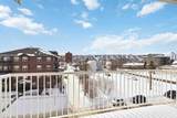 9918 Gordon Avenue - Photo 21