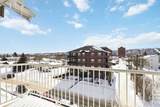 9918 Gordon Avenue - Photo 22