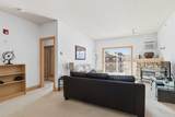 9918 Gordon Avenue - Photo 3
