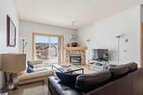 9918 Gordon Avenue - Photo 4