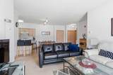 9918 Gordon Avenue - Photo 5