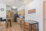 9918 Gordon Avenue - Photo 6
