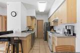 9918 Gordon Avenue - Photo 7