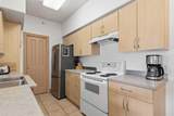 9918 Gordon Avenue - Photo 8