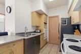 9918 Gordon Avenue - Photo 9