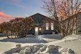178 Bird Crescent - Photo 1
