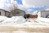 397 Mckinlay Crescent - Photo 1