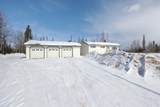 100 Christina Drive - Photo 1