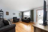 100 Christina Drive - Photo 10