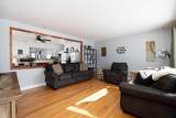 100 Christina Drive - Photo 11