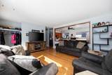 100 Christina Drive - Photo 12