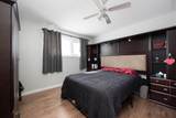 100 Christina Drive - Photo 13