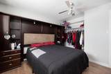 100 Christina Drive - Photo 14