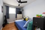 100 Christina Drive - Photo 15