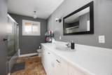 100 Christina Drive - Photo 16