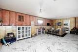 100 Christina Drive - Photo 18