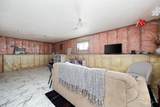 100 Christina Drive - Photo 19