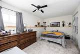 100 Christina Drive - Photo 20