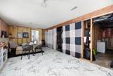 100 Christina Drive - Photo 21
