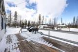 100 Christina Drive - Photo 22