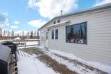 100 Christina Drive - Photo 23
