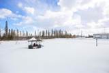 100 Christina Drive - Photo 24