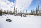 100 Christina Drive - Photo 25