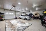 100 Christina Drive - Photo 26