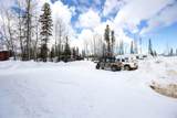 100 Christina Drive - Photo 28