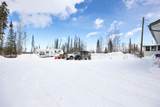 100 Christina Drive - Photo 29