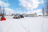 100 Christina Drive - Photo 30