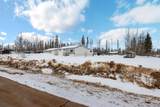 100 Christina Drive - Photo 31