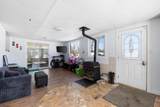 100 Christina Drive - Photo 4