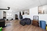 100 Christina Drive - Photo 5