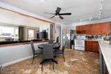 100 Christina Drive - Photo 6