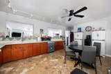 100 Christina Drive - Photo 7